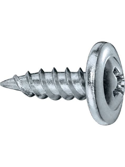 sheet rock screws for metal studs|fasteners for metal stud framing.